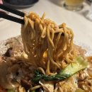 청담피자 강북미아점 | 강북구 미아사거리역 데이트 하기 좋은 숙성회 사시미 맛집 청담부엌