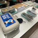 압구정김밥 | [서울/압구정] 먹방요정 쯔양이 다녀갔던 압구정 김밥집 보슬보슬 압구정본점 키토김밥 리얼후기