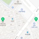 대동덕산공인중개사사무소 이미지