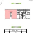 두양그린아파트 이미지