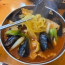 25시천하짬뽕 네이버블로그