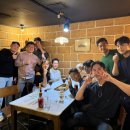 건강생활 덕계지점