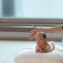 기타교실(A) | [ 산후도우미 ] 초산맘 “ 청주 조은맘 ” 정부지원 산후도우미 3주 이용 후기 👶🏻