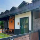 노랑지붕민박 이미지