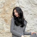 수지헤어 이미지