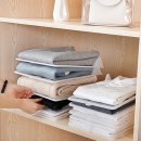 재미월드 이미지