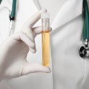 다건연세내과의원 이미지