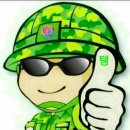 상북초등학교 이미지