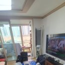 크린부평 네이버블로그