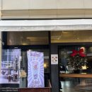 수성구청역 2번 출구 뒤 이미지