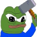 마리면-33 이미지