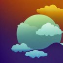 뷰티라이프PC | 뷰티솔루션 홈페이지 바로가기 (www.beautysolution.co.kr)