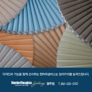 [시공사진] 특허받은 고기능과 트렌디한 디자인의 만남! 상상이상의 품질! ＜2015.1월 듀엣아키텔라 파워라이즈 50%off 프로모션＞ 이미지