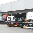 (주)한국쓰리축 이미지