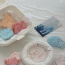 주말체험 버블버블 입욕제 만들기 이미지