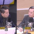 원탑기획 이미지