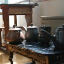 주원장한의원 이미지