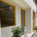 도봉-도봉-서울도봉-2297 이미지