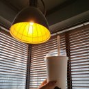 마크레인커피 | 압구정로데오역 카페 세 곳 추천 (휴고 도산 마크레인 커피 뎁스)