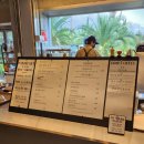 신전떡볶이표선점 | 제주도 여행 with 달보드레 _ 1