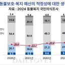 국민인력 이미지