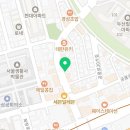 씨유 파주신촌점 이미지