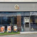 청주삼성약국 이미지