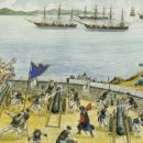 역사토론 한국사 이미지