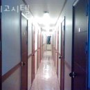 두리고시원 이미지