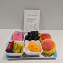 MK 게스트하우스 | [코제트하우스] 가을이야기