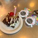 종로3길 | 광화문 양식 맛집 쌤쌤쌤 방문 후기｜웨이팅 없는 타이밍 + 추천 메뉴 총정리