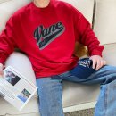 고양이뻐스 이미지