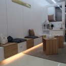 노하네일앤바디 이미지