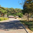 만해문학체험관 이미지