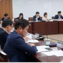 태안생활문화센터 이미지