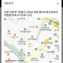 휘닉스 호텔 | 서울에서 평창 휘닉스파크 스키장 가는 법 휘닉스호텔 수페리어 더블 내돈내산 후기