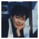 1990후