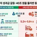 재원상회 이미지