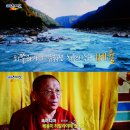 베율 - 계양구 양지로 171 | 베율