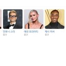4월 15일 수요일 연영방 출석부 이미지
