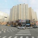 월성푸르지오 네이버블로그