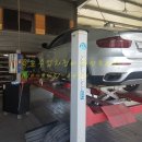 진도모터스 이미지