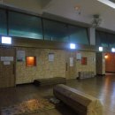 화성 목욕탕 이미지