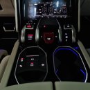 우정렌트카 이미지