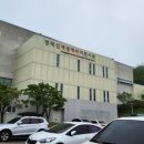 동광에너지 이미지