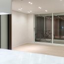 벽산3단지 이미지