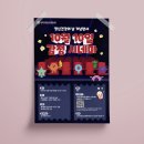 강서구정신건강복지센터 이미지