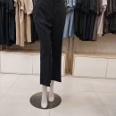075-2 이미지