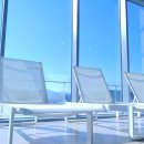 한화리조트거제벨버디어 피트니스 이미지