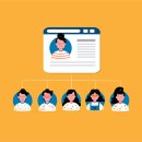 [MARKETING 5.0] 힙한 기업을 만드는 디지털 마케팅 전략 수립 | 고객 세분화와 퍼소나 마케팅의 실전 활용법